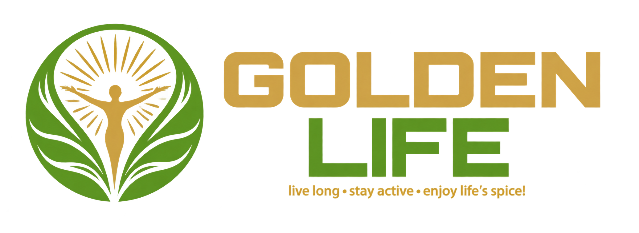 Golden Life